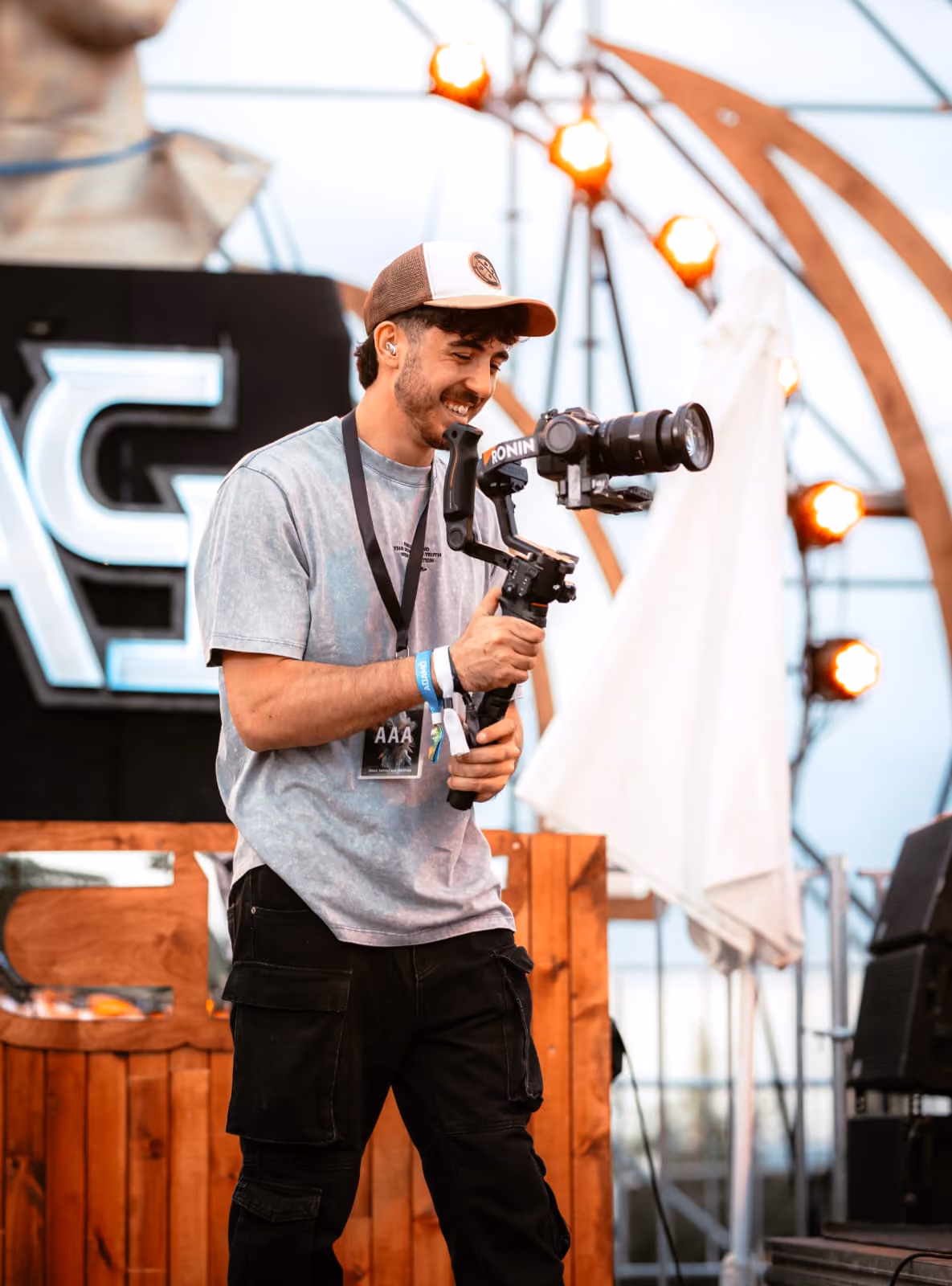 nathan-filmiking