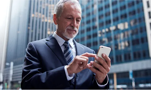 process card image 2
