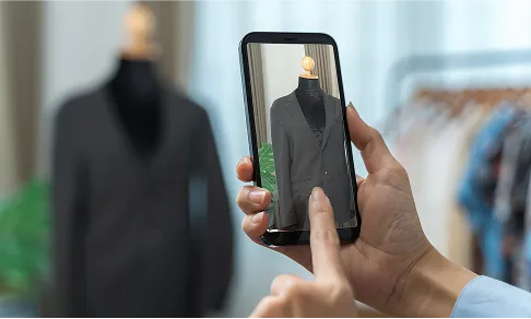 Process card image 1
