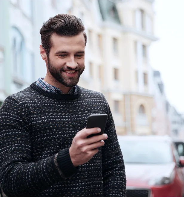 why shell clothes image 3