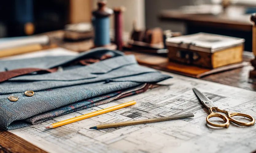 CTA background iamge for tablet.