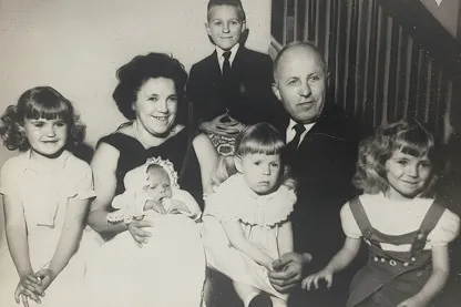 Image for about us page.