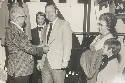 About us page image 2