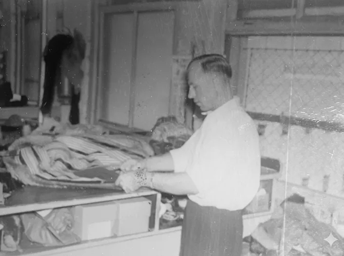 About image tablet view.