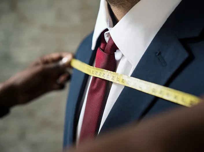 About image 2 tablet view.