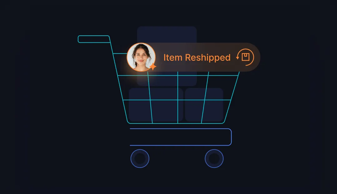 Ecommerce Solution Graph