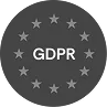 GDPR