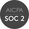 SOC 2 type 2