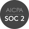 SOC 2 type 2
