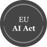 EU AI ACT