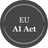 EU AI ACT