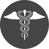 HIPAA