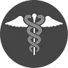 HIPAA