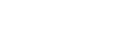 Phonix
