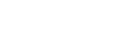 Phonix