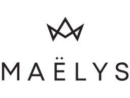 MAËLYS