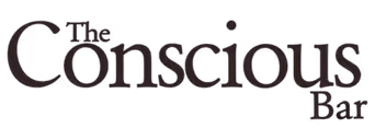 The Conscious Bar