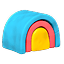 Clay icon
