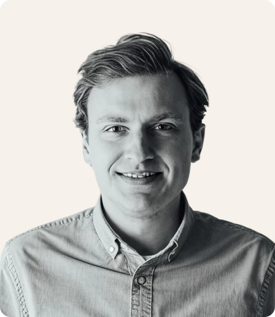 Thibault Van Den Hoven