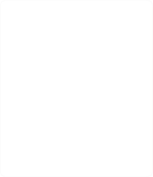 Ooho logo
