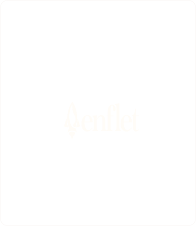Qenflet logo
