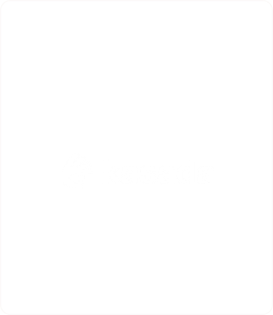 Kasada logo