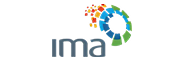 ima logo