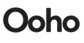 ooho logo
