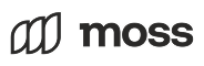moss logo