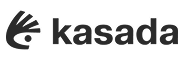 kasada logo