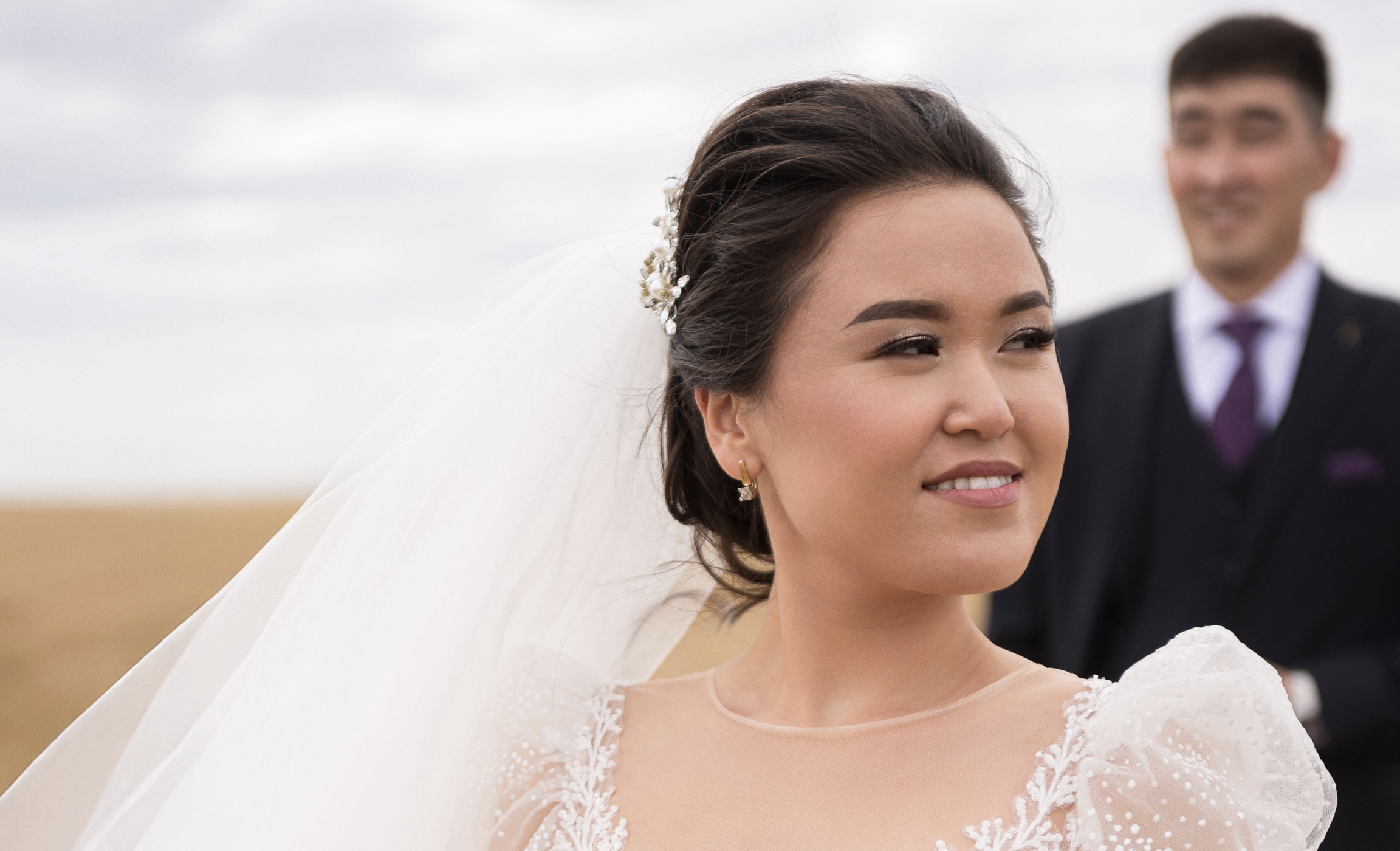 Clean Backdrop + Fabric + Heal + Dodge&Burn + Skin Tone