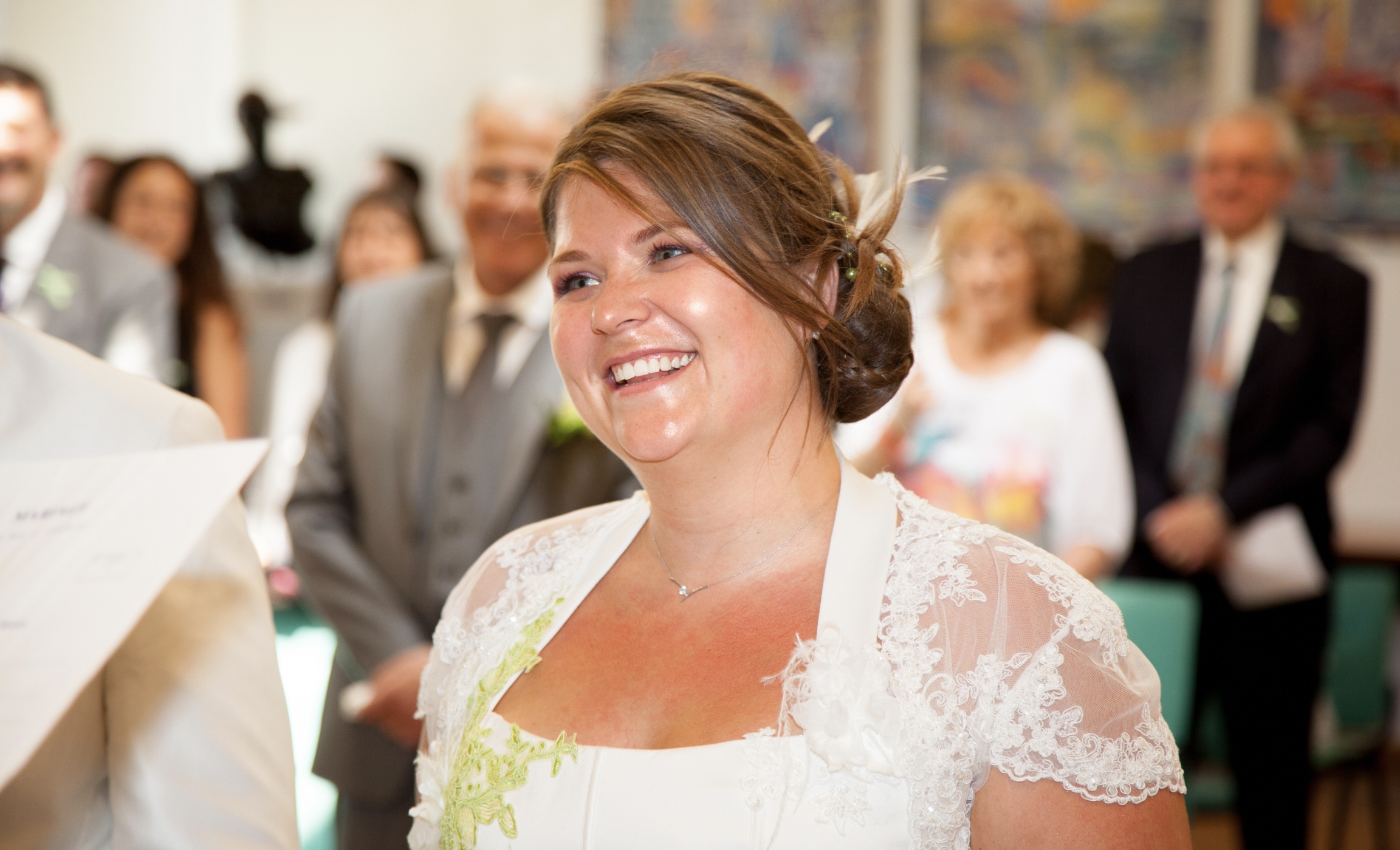 Clean Backdrop + Fabric + Heal + Dodge&Burn + Skin Tone