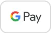 Google Pay digital payment