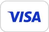 Visa payment