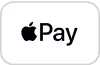 Apple Pay digital wallet