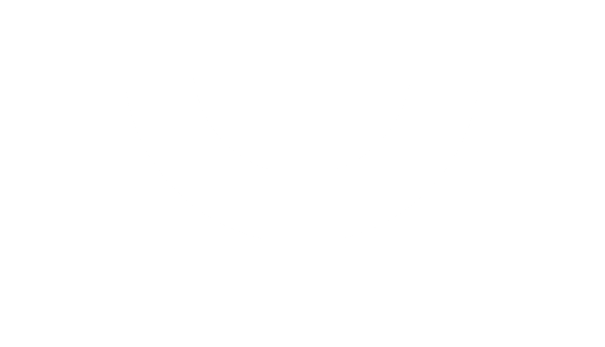 Psiqué Isologotipo