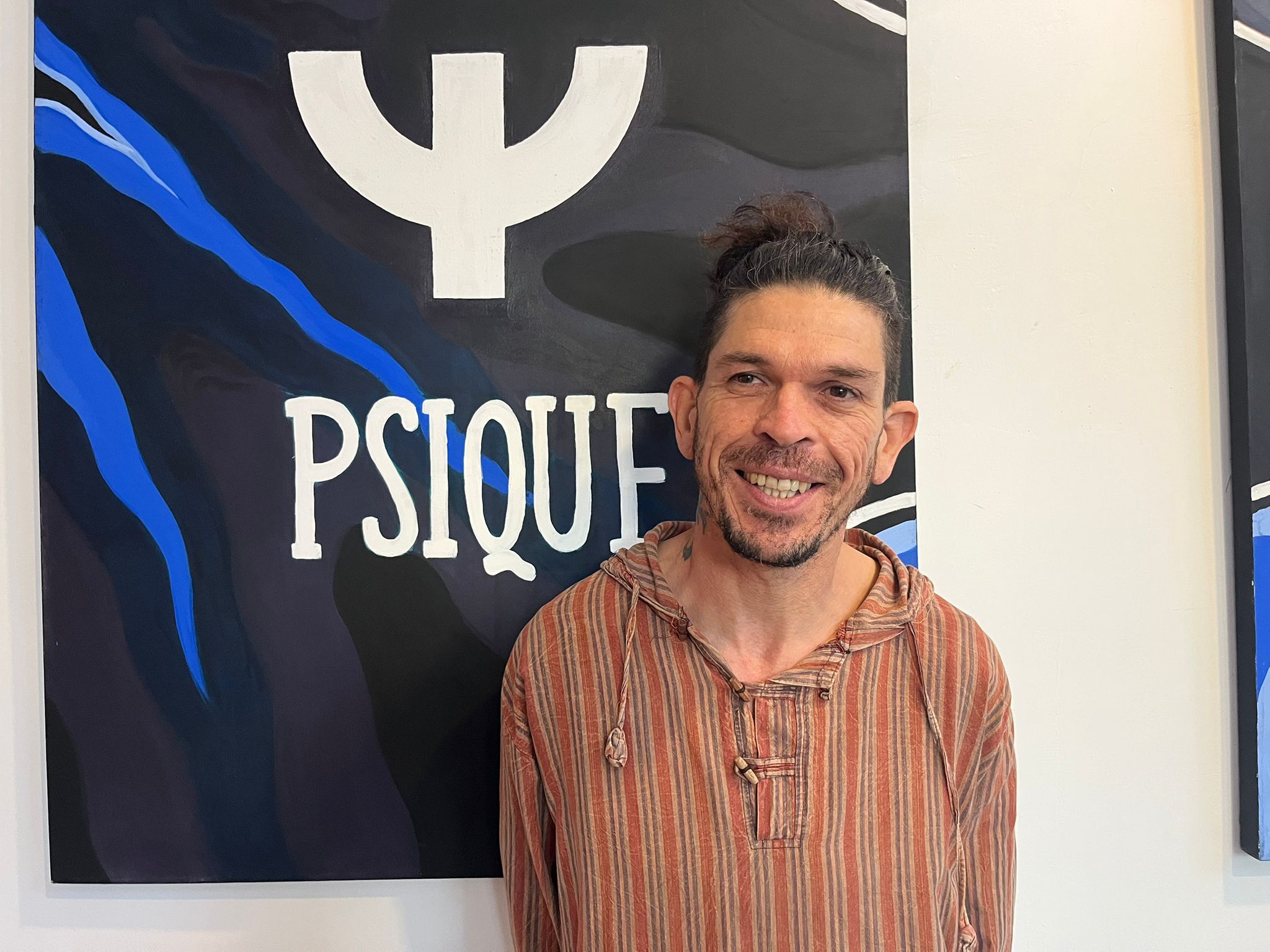 BERNARDO-ESNAL-CULTIVADOR