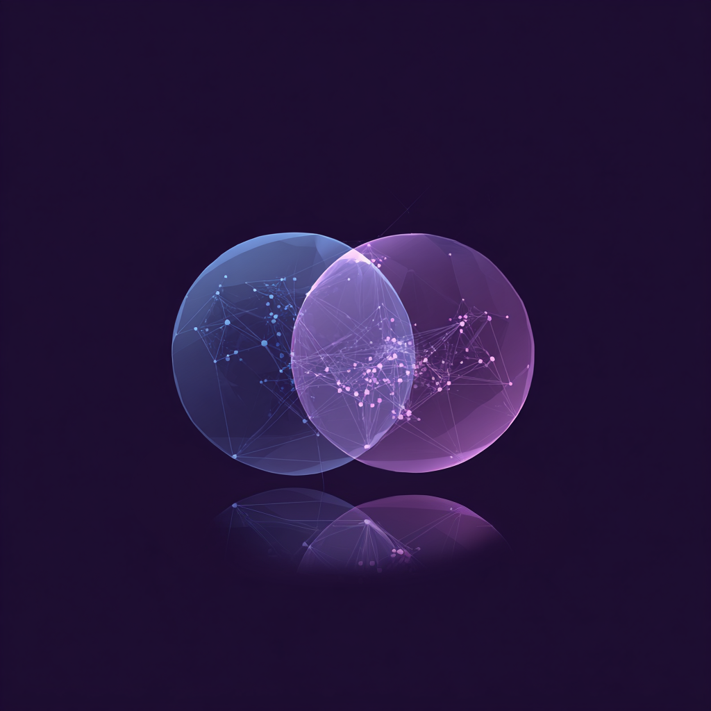 image of teacher using a smartboard for edtech