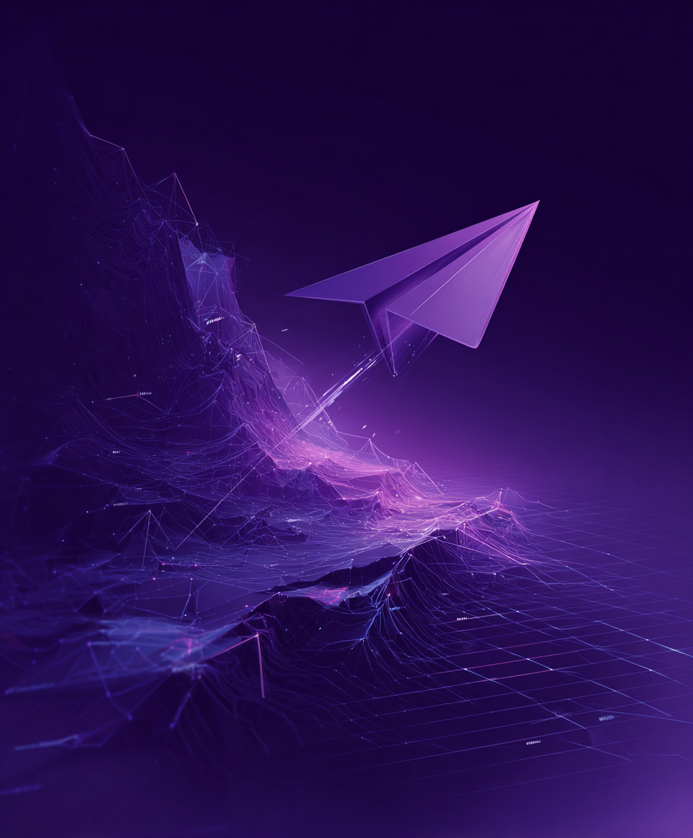 [background image] image of open office space (for a nonprofit & charity).