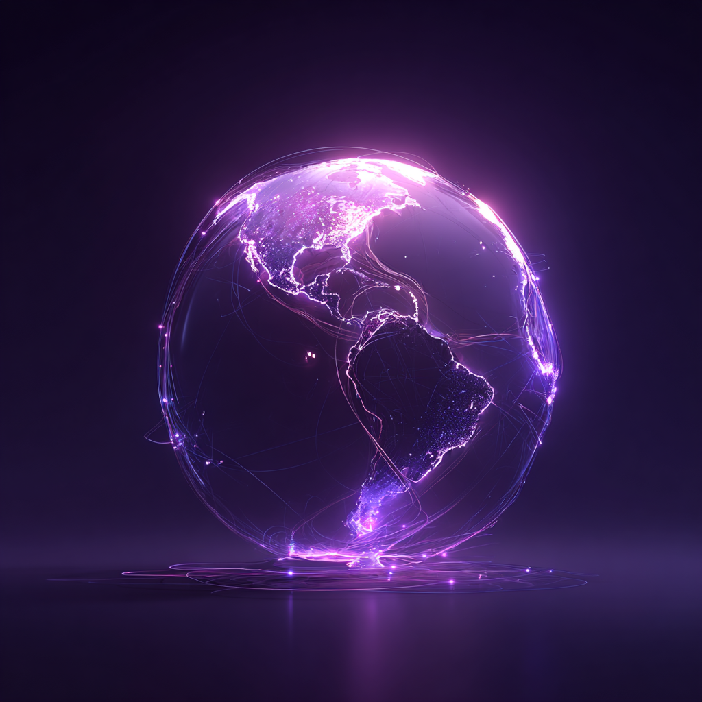 [background image] image of job listings (for an auto dealership)