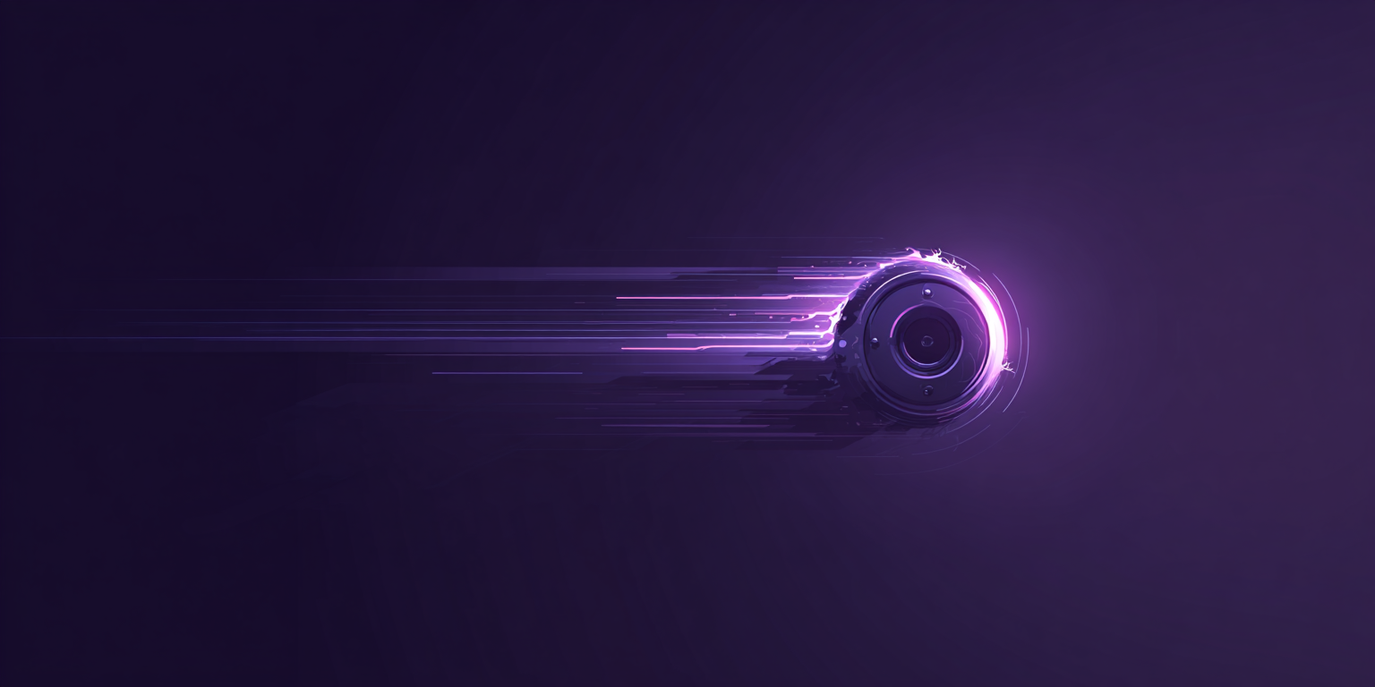 image of a customer service representative working in a digital interface environment [digital project]