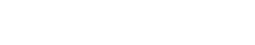 Finest Audience Logo