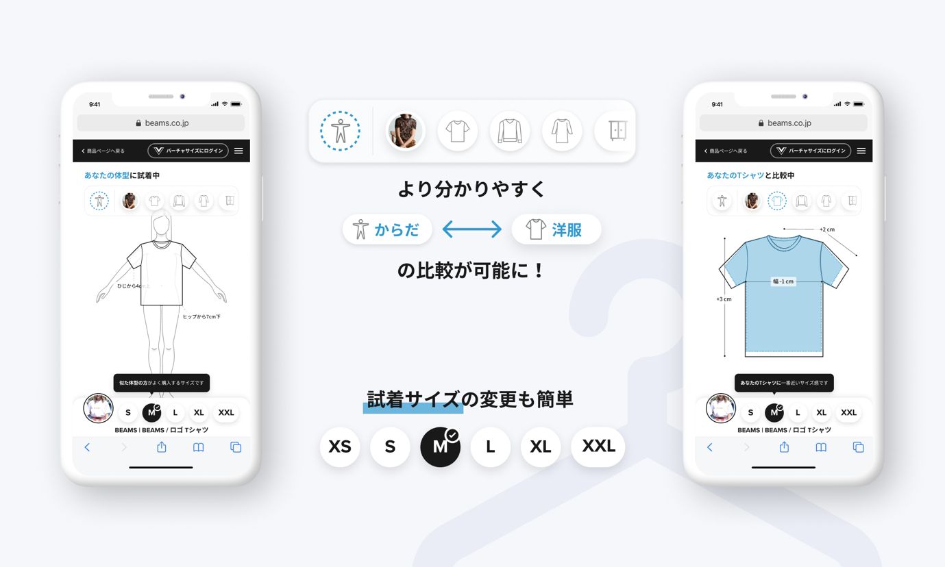 ゲーム機のスクリーンショット中程度の精度で自動的に生成された説明