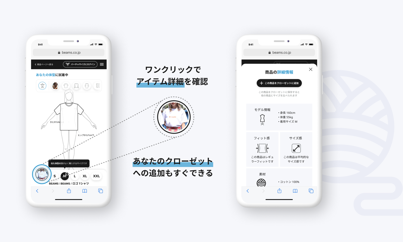 ゲーム機のリモコン中程度の精度で自動的に生成された説明