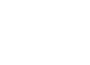 IIBA
