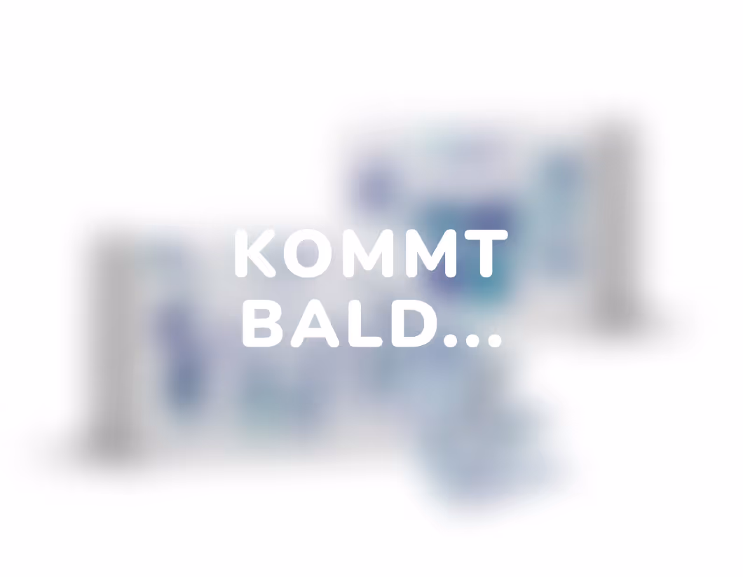 Illustration of a smiling person waving and holding a flag next to a target with an arrow hitting the bullseye.