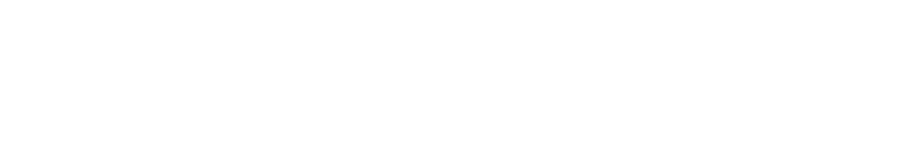 Covenant Baptist Theological Seminary logo with a stylized shield and cross icon.