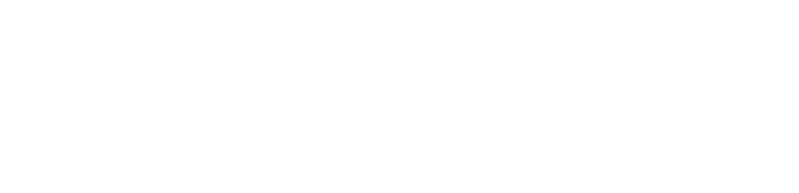 CBTS logo featuring a shield with a gear, a quill, and a book symbol to the left of the acronym CBTS.