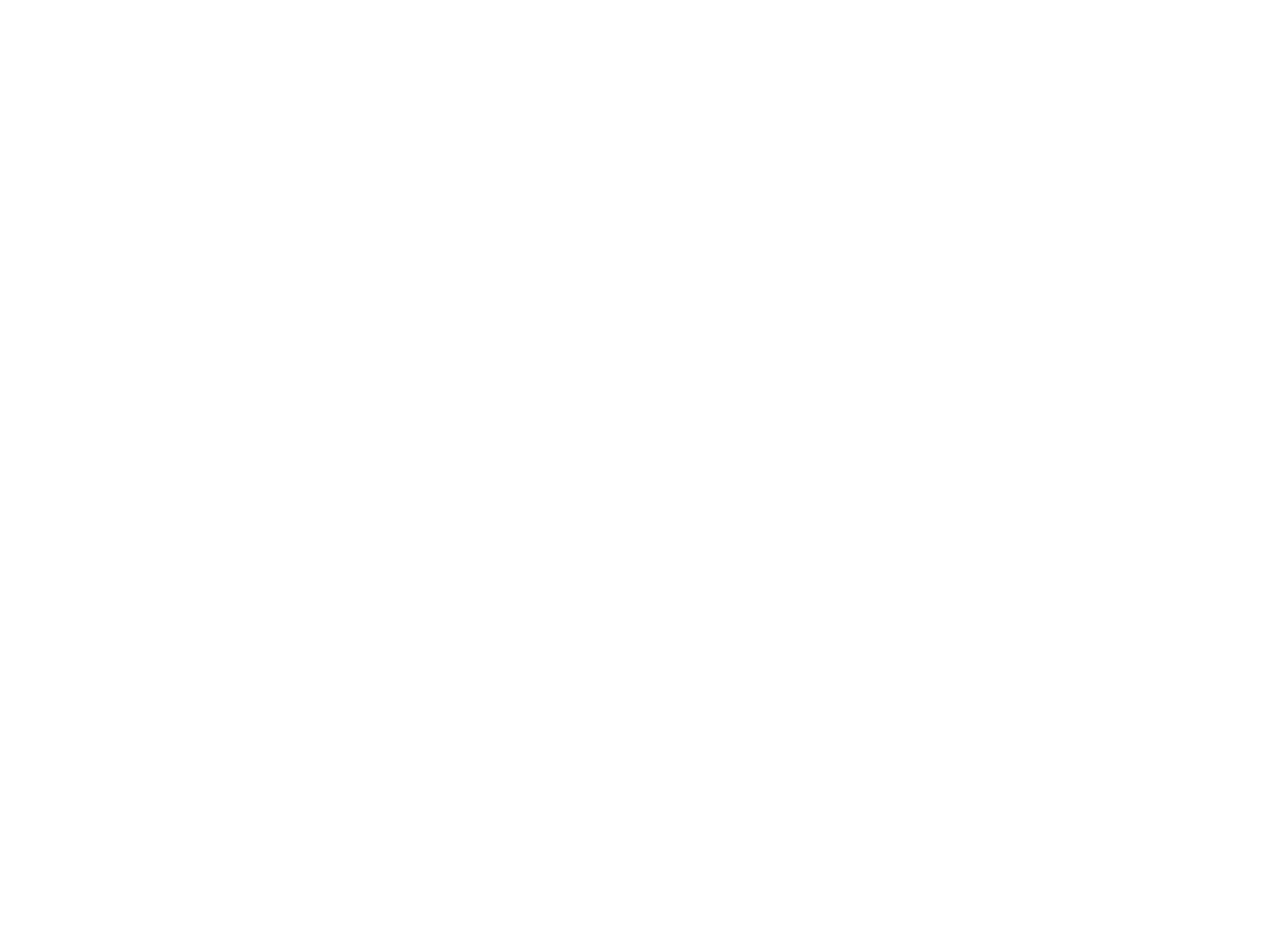 White stylized letters LBC above the text 'LEGADO BAUTISTA CONFESIONAL' on black background.