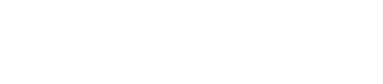 MARBAC logo with stylized wheat stalks and the text Mid-America Reformed Baptist Association of Churches.